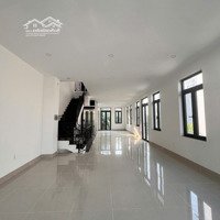Cho Thuê Nhà Phố 40/2F Nguyễn Văn Đậu, Phường 5, Phú Nhuận