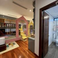 [GIÁ HỜI] BIỆT THỰ MẶT HỒ CIPUTRA - DT 431M2, FULL NỘI THẤT. GIÁ 120 TỶ