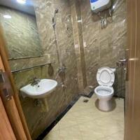 Nhà đẹp siêu hiếm tại phố Nguyễn Ngọc Vũ, q. Thanh Xuân diện tích 45m2 chỉ 9 tỷ