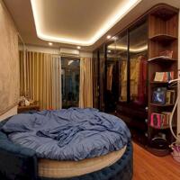 Nhà đẹp siêu hiếm tại phố Nguyễn Ngọc Vũ, q. Thanh Xuân diện tích 45m2 chỉ 9 tỷ