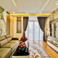 Bán Siêu Phẩm Nhà Phố Có Thang Máy Đường Quang Trung, Phường 08, Quận Gò vấp, Hồ chí Minh