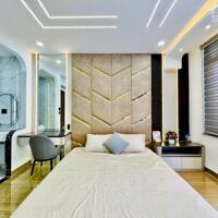 Bán Siêu Phẩm Nhà Phố Có Thang Máy Đường Quang Trung, Phường 08, Quận Gò vấp, Hồ chí Minh