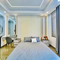 Bán Siêu Phẩm Nhà Phố Có Thang Máy Đường Quang Trung, Phường 08, Quận Gò vấp, Hồ chí Minh