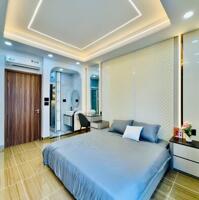 Bán Siêu Phẩm Nhà Phố Có Thang Máy Đường Quang Trung, Phường 08, Quận Gò vấp, Hồ chí Minh