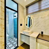 Bán Siêu Phẩm Nhà Phố Có Thang Máy Đường Quang Trung, Phường 08, Quận Gò vấp, Hồ chí Minh