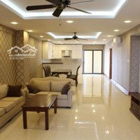 Chính Chủ Bán Chung Cư D2 Giảng Võ 115M 3 Phòng Ngủđầy Đủ Đồ Giá: 11 Tỷ 450 Liên Hệ: 0382460758