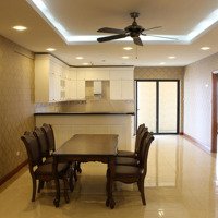 Chính Chủ Bán Chung Cư D2 Giảng Võ 115M 3 Phòng Ngủđầy Đủ Đồ Giá: 11 Tỷ 450 Liên Hệ: 0382460758