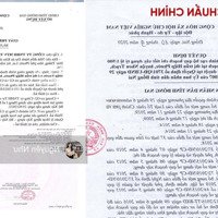 Căn Hộ Siêu Sân Bay - Đầu Tư Siêu Cất Cánh