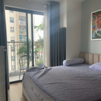 Bán Cc 3 Phòng Ngủ 2 Vệ Sinhgiá Cực Chất Tại Berriver Jardin Long Biên, 6,55 Tỷ, 85M2