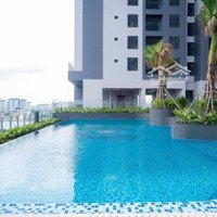 Chủ Cần Tiền Nên Bán Gấp Căn 2Pn- 2 Vệ Sinhht Pearl Giá Cực Tốt Đã Có Sổ Giá Đầu Tư Rẻ Nhất Thị Trường