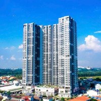 Chủ Cần Tiền Nên Bán Gấp Căn 2Pn- 2 Vệ Sinhht Pearl Giá Cực Tốt Đã Có Sổ Giá Đầu Tư Rẻ Nhất Thị Trường
