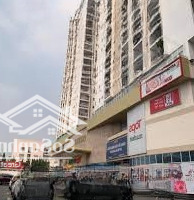 (Tin Thật) Bán Căn Hộ Babylon, 55M2, 1 Phòng Ngủ 1 Vệ Sinh Nhà Đẹp, Có Nội Thất, Sổ Hồng Đầy Đủ. Liên Hệ: 0769 692436