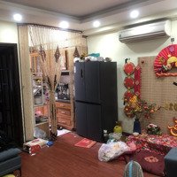 Bán Gấp Nhà Chung Cư Vũ Ngọc Phan- Trung Tâm Đống Đa