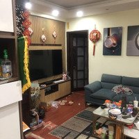 Bán Gấp Nhà Chung Cư Vũ Ngọc Phan- Trung Tâm Đống Đa