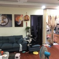 Bán Gấp Nhà Chung Cư Vũ Ngọc Phan- Trung Tâm Đống Đa