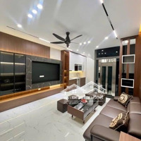 Cần Bán Gấp Nhà 6 Tầng 35M2 Mới Tại Mỹ Đình - Ngõ Thông - 6.65 Tỷ - Giá Đầu Tư , Quá Rẻ
