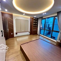Cần Bán Gấp Nhà 6 Tầng 35M2 Mới Tại Mỹ Đình - Ngõ Thông - 6.65 Tỷ - Giá Đầu Tư , Quá Rẻ
