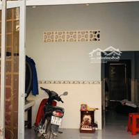 Chính Chủ Bán Nhà Ngay Chợ Liên Ấp 2-6 , Vĩnh Lộc A , Dt: 4X12M Cấp 4 Đúc Lửng 2 Phòng Ngủ, Giá Bán 1.3 Tỷ