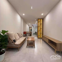 Bán Gấp Nhà Riêng 3 Phòng Ngủ 2 Vệ Sinh 60M2.3,9Tỷ Tại Nguyễn Công Trứ, P 2, Bình Thạnh, Hcm,