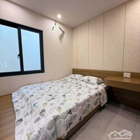Bán Gấp Nhà Riêng 3 Phòng Ngủ 2 Vệ Sinh 60M2.3,9Tỷ Tại Nguyễn Công Trứ, P 2, Bình Thạnh, Hcm,