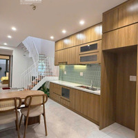 Bán Gấp Nhà Riêng 3 Phòng Ngủ 2 Vệ Sinh 60M2.3,9Tỷ Tại Nguyễn Công Trứ, P 2, Bình Thạnh, Hcm,