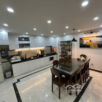 Kim Mã - Ba Đình 56M2 X Mặt Tiền To - Ngõ Thoáng- 30M Ra Phố - Ô Chờ Thang Máy -