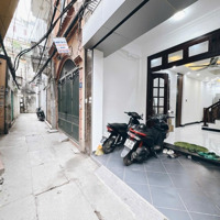 Đào Tấn, Tt Ba Đình, Ngõ Ba Gác Phi, Thông Phan Kế Bính, Tiện Ích Ko Thiếu Gì
