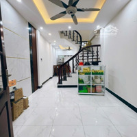 Đào Tấn, Tt Ba Đình, Ngõ Ba Gác Phi, Thông Phan Kế Bính, Tiện Ích Ko Thiếu Gì