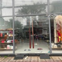 Bán Nhà 4 Phan Chu Trinh, Tam Kỳ, Quảng Nam