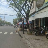 Bán Nhà 4 Phan Chu Trinh, Tam Kỳ, Quảng Nam