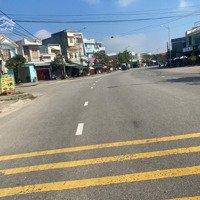 Bán Nhà 4 Phan Chu Trinh, Tam Kỳ, Quảng Nam