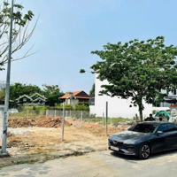 Đất Ngộp Bán Rẻ Nhưng Vị Trí Đẹp, Diện Tích 520M2 Thổ Cư, Giá Bán Rẻ Chỉ 400 Triệu Chốt.