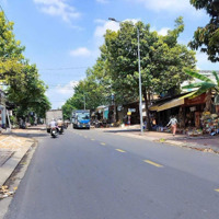 Đất Ngộp Bán Rẻ Nhưng Vị Trí Đẹp, Diện Tích 520M2 Thổ Cư, Giá Bán Rẻ Chỉ 400 Triệu Chốt.
