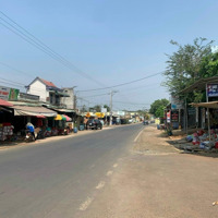 Đất Ngộp Bán Rẻ Nhưng Vị Trí Đẹp, Diện Tích 520M2 Thổ Cư, Giá Bán Rẻ Chỉ 400 Triệu Chốt.