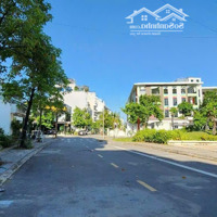 Bán Đất Khu Đấu Giá Phúc Lộc Vườn Đào Uy Nỗ Đông Anh -Kinh Doanh Sầm Uất Vip Nhất Đông Anh 26X Tỷ