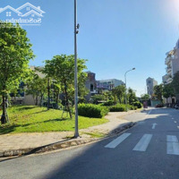 Bán Đất Khu Đấu Giá Phúc Lộc Vườn Đào Uy Nỗ Đông Anh -Kinh Doanh Sầm Uất Vip Nhất Đông Anh 26X Tỷ