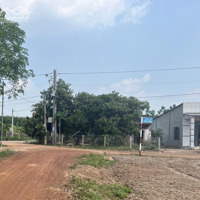 Bác Em Muốn Sang Lại Miêng Đất Ở Phú Giáo ,Binh Dương