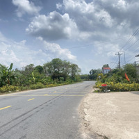 Bác Em Muốn Sang Lại Miêng Đất Ở Phú Giáo ,Binh Dương