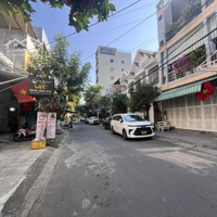 Bán Đất Tại Trần Khát Chân, Mân Thái, Sơn Trà, Đà Nẵng, 4,7 Tỷ, 100M2
