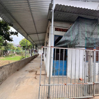 Kẹt Tiền Cần Bán Đất Tặng Kèm Dẫy Trọ Có Thu Nhập Hàng Tháng P.trần Phú Cách Tô Hiến Thành 150M