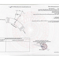 Bán Lô Đất Tại Tk70 - Mộc Châu