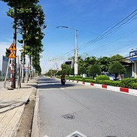 Bán 1 Lô Đất Gấp Tại Đường Lái Thiêu , Lái Thiêu, Thuận An, Bình Dương,Giá Này Cho Ai Có Nhu Cầu