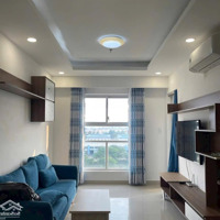 Cho Thuê Căn Hộ Midori The View 61M2 2Pm, 2 Vệ Sinhview Thoáng Giá Bán 10.5 Triệu-Tp Mới Bình Dương