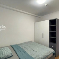 Cho Thuê Căn Hộ Midori The View 61M2 2Pm, 2 Vệ Sinhview Thoáng Giá Bán 10.5 Triệu-Tp Mới Bình Dương