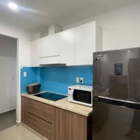 Cho Thuê Căn Hộ Midori The View 61M2 2Pm, 2 Vệ Sinhview Thoáng Giá Bán 10.5 Triệu-Tp Mới Bình Dương
