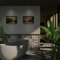The Opera - Metropole: Cho Thuê Căn Loft 3 Phòng Ngủ Giá Tốt View Quận 1