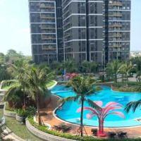 Bán Căn Hộ Beverly Solari 2 Phòng Ngủchỉ 3.4 Tỷ, Chiết Khấu 17.3% Thanh Toán Sớm Nhận Nhà Ngay.