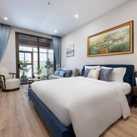 Công Bố Giá Trần Căn Hộ Sun Costa Cách Biển 300M,Ưu Đãi Booking Sớm Ck 1%, Hỗ Trợ Lãi Suất 30 Tháng