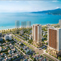 Công Bố Giá Trần Căn Hộ Sun Costa Cách Biển 300M,Ưu Đãi Booking Sớm Ck 1%, Hỗ Trợ Lãi Suất 30 Tháng