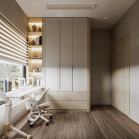 Chính Chủ Bán Gấp Căn Hộ Tk2,Diện Tích64,5M2, 2N 2Vs, Full Nội Thất, Vinhomes Smart City Giá Bán 4,5 Tỷ